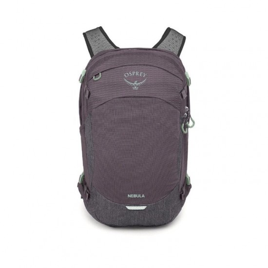 OSPREY NEBULA 32LT BACKPACK