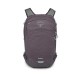 OSPREY NEBULA 32LT BACKPACK