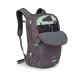 OSPREY NEBULA 32LT BACKPACK