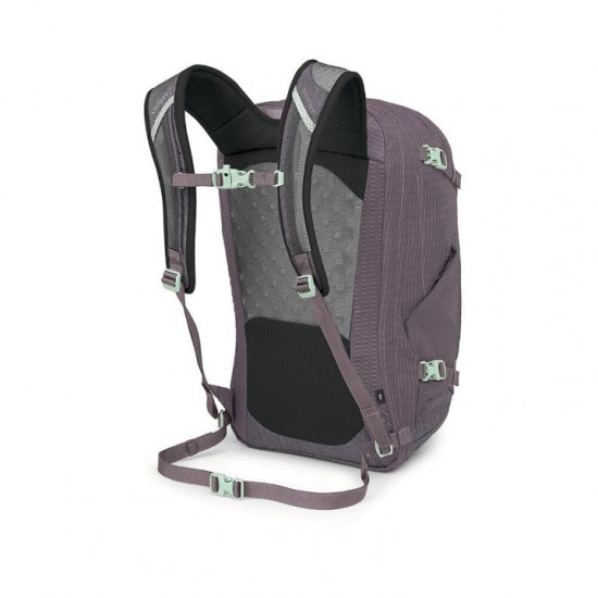 OSPREY NEBULA 32LT BACKPACK