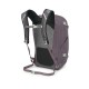 OSPREY NEBULA 32LT BACKPACK
