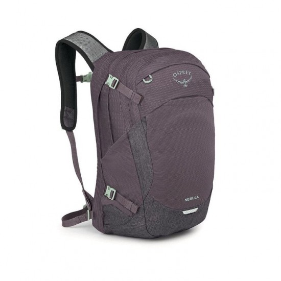 OSPREY NEBULA 32LT BACKPACK