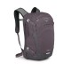 OSPREY NEBULA 32LT BACKPACK