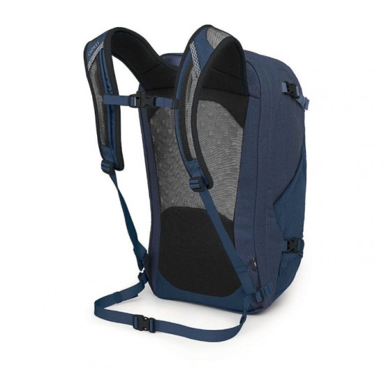 OSPREY NEBULA 32LT BACKPACK