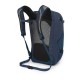 OSPREY NEBULA 32LT BACKPACK
