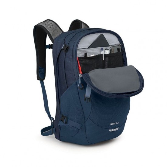 OSPREY NEBULA 32LT BACKPACK