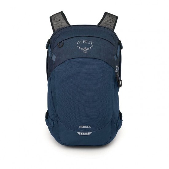 OSPREY NEBULA 32LT BACKPACK