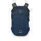 OSPREY NEBULA 32LT BACKPACK