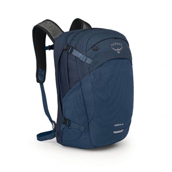 OSPREY NEBULA 32LT BACKPACK