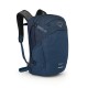 OSPREY NEBULA 32LT BACKPACK