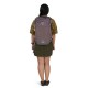 OSPREY NEBULA 32LT BACKPACK