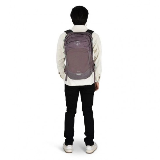 OSPREY NEBULA 32LT BACKPACK