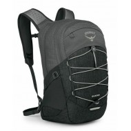 OSPREY QUASAR BACKPACK 26L