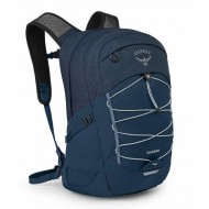 OSPREY QUASAR BACKPACK 26L