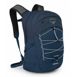OSPREY QUASAR BACKPACK 26L OSPREY QUASAR BACKPACK 26L