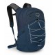 OSPREY QUASAR BACKPACK