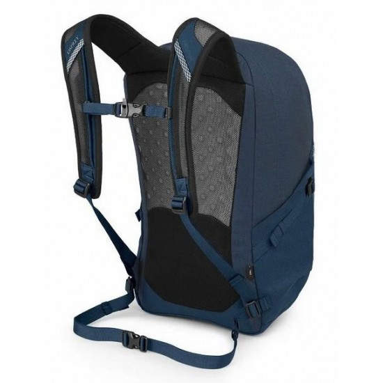 OSPREY QUASAR BACKPACK