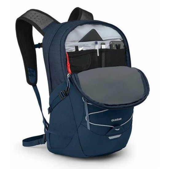 OSPREY QUASAR BACKPACK