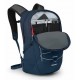 OSPREY QUASAR BACKPACK