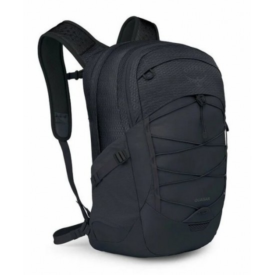 OSPREY QUASAR BACKPACK