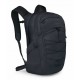 OSPREY QUASAR BACKPACK