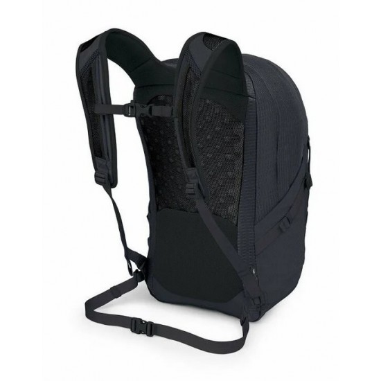 OSPREY QUASAR BACKPACK