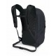 OSPREY QUASAR BACKPACK