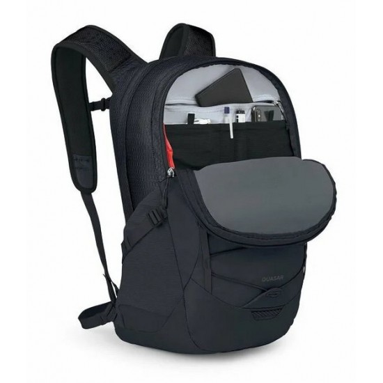 OSPREY QUASAR BACKPACK