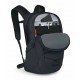 OSPREY QUASAR BACKPACK