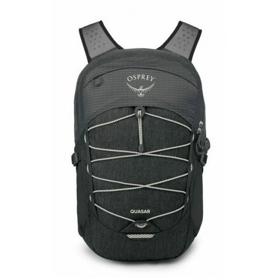 OSPREY QUASAR BACKPACK