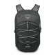 OSPREY QUASAR BACKPACK