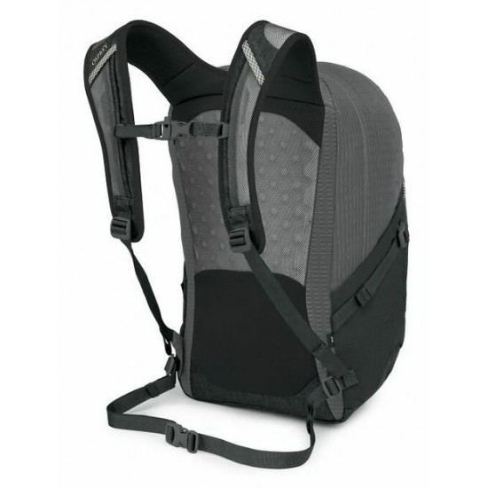 OSPREY QUASAR BACKPACK