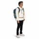 OSPREY QUASAR BACKPACK