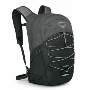 OSPREY QUASAR BACKPACK 26L