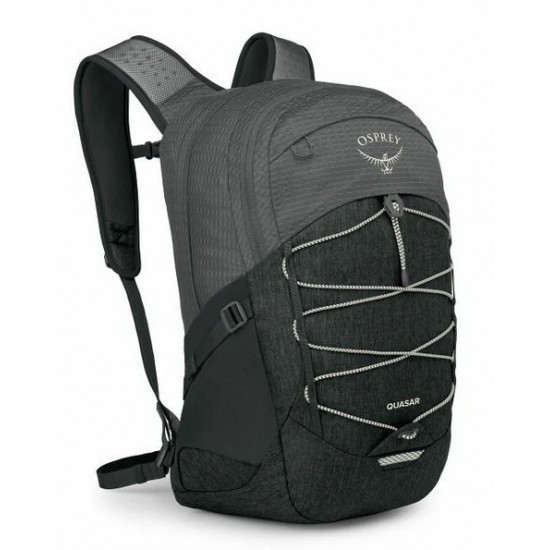 OSPREY QUASAR BACKPACK