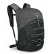 OSPREY QUASAR BACKPACK