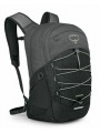 OSPREY QUASAR BACKPACK 26L