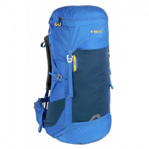 BACKPACK OZTRAIL HIKE 50L