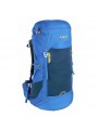 BACKPACK OZTRAIL HIKE 50L