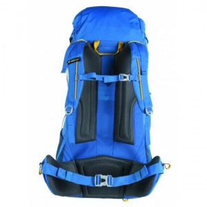 BACKPACK OZTRAIL HIKE 55 65L