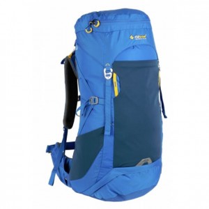 BACKPACK OZTRAIL HIKE 55 65L