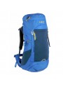 BACKPACK OZTRAIL HIKE 55 65L