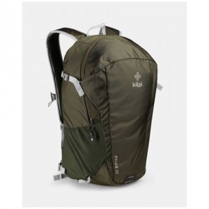 PEDES 30-U KILPI BACKPACK