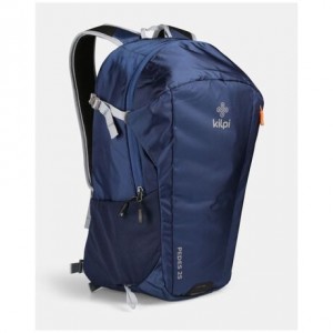PEDES 30-U KILPI BACKPACK