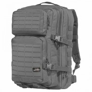 PENTAGON ASSAULT LARGE LC BACKPACK