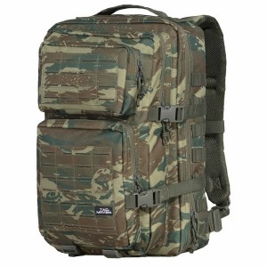 PENTAGON ASSAULT LARGE LC BACKPACK