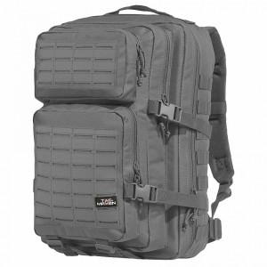PENTAGON ASSAULT LARGE LC BACKPACK