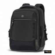 PENTAGON CONSUL 27LT BACKPACK