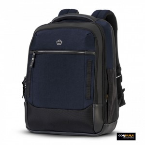 PENTAGON CONSUL 27LT BACKPACK