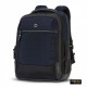PENTAGON CONSUL 27LT BACKPACK PENTAGON CONSUL 27LT BACKPACK